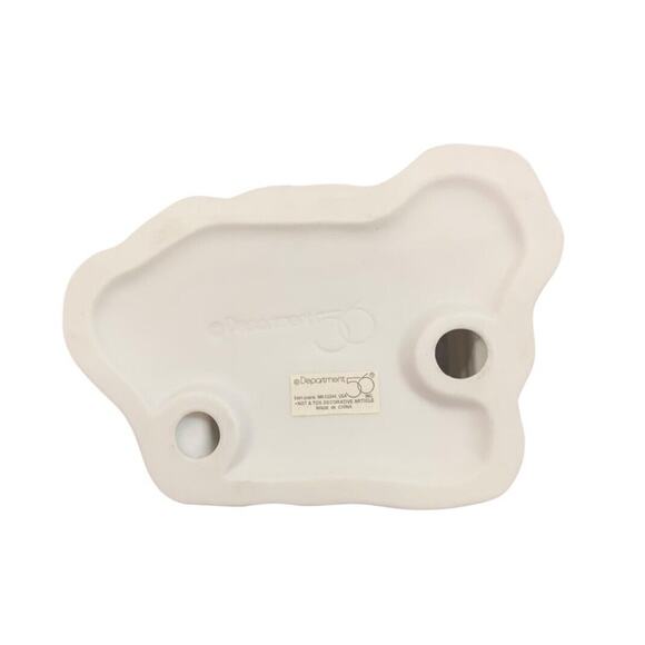 Dept. 56 Dickens Village Tending The New Calves 58395 In Box Retired - Picture 7 of 8